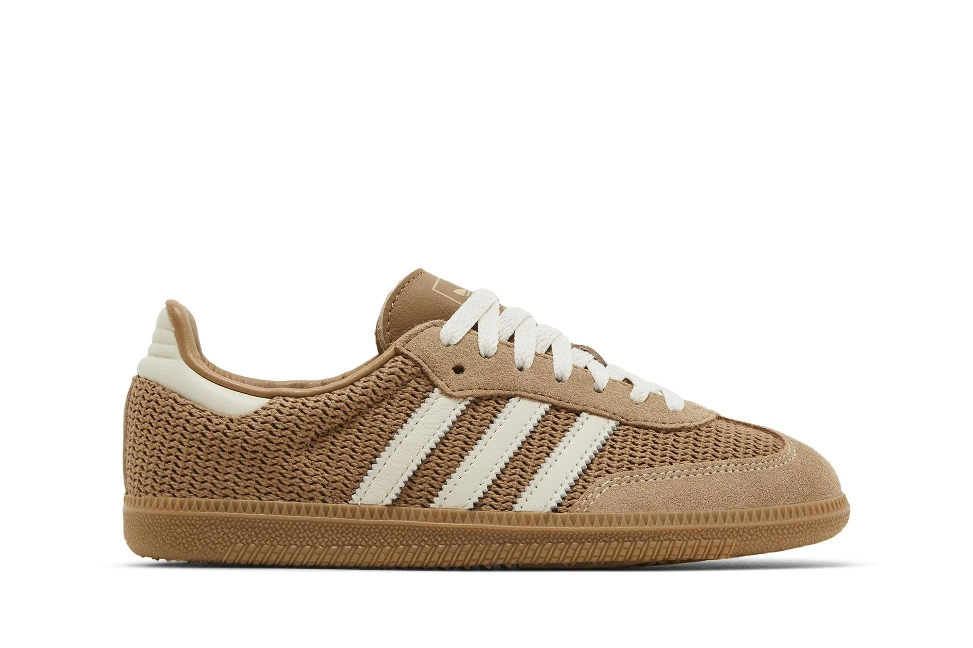 Adidas Samba OG 'Cardboard' IG1379