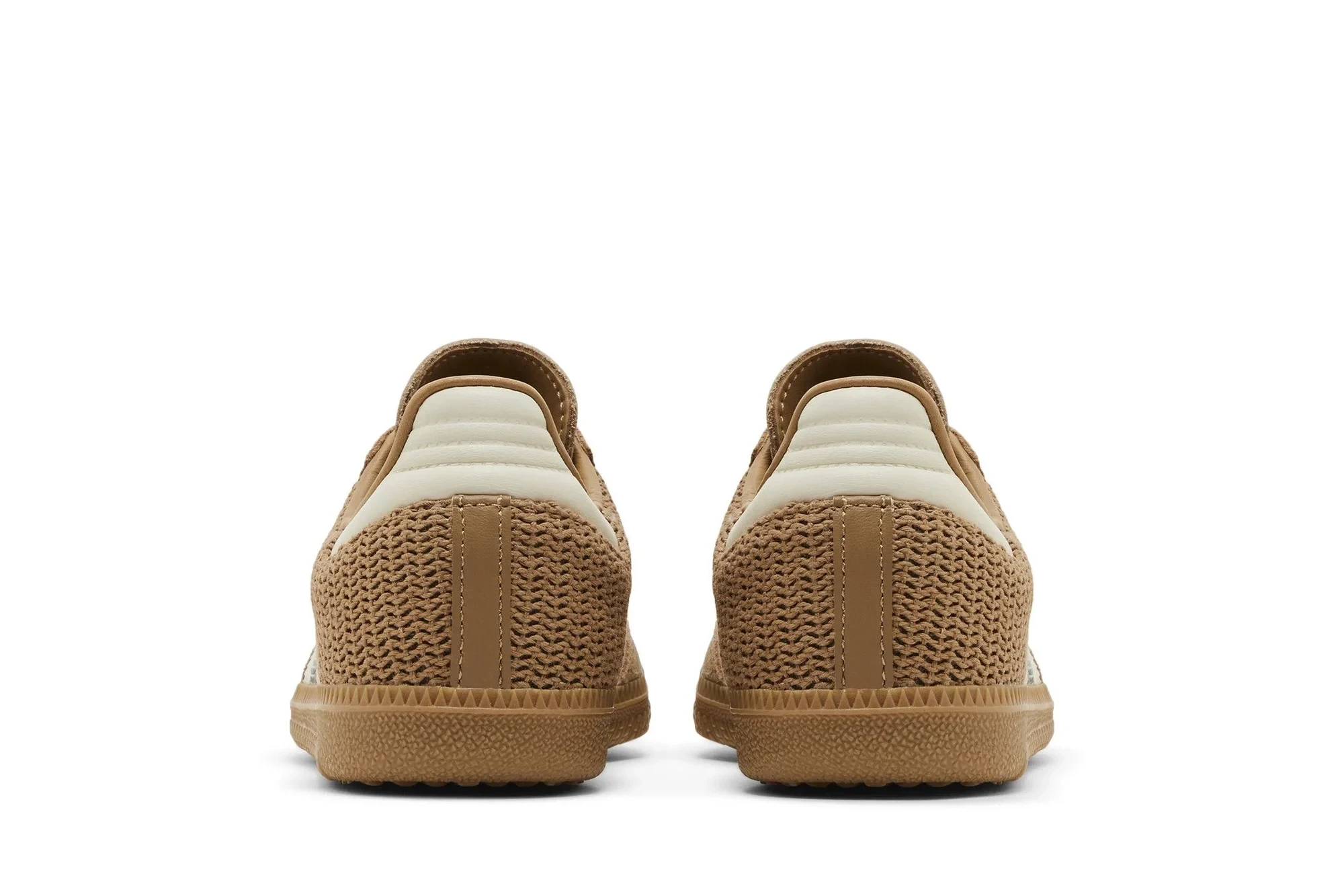 Adidas Samba OG 'Cardboard' IG1379 - Image 6