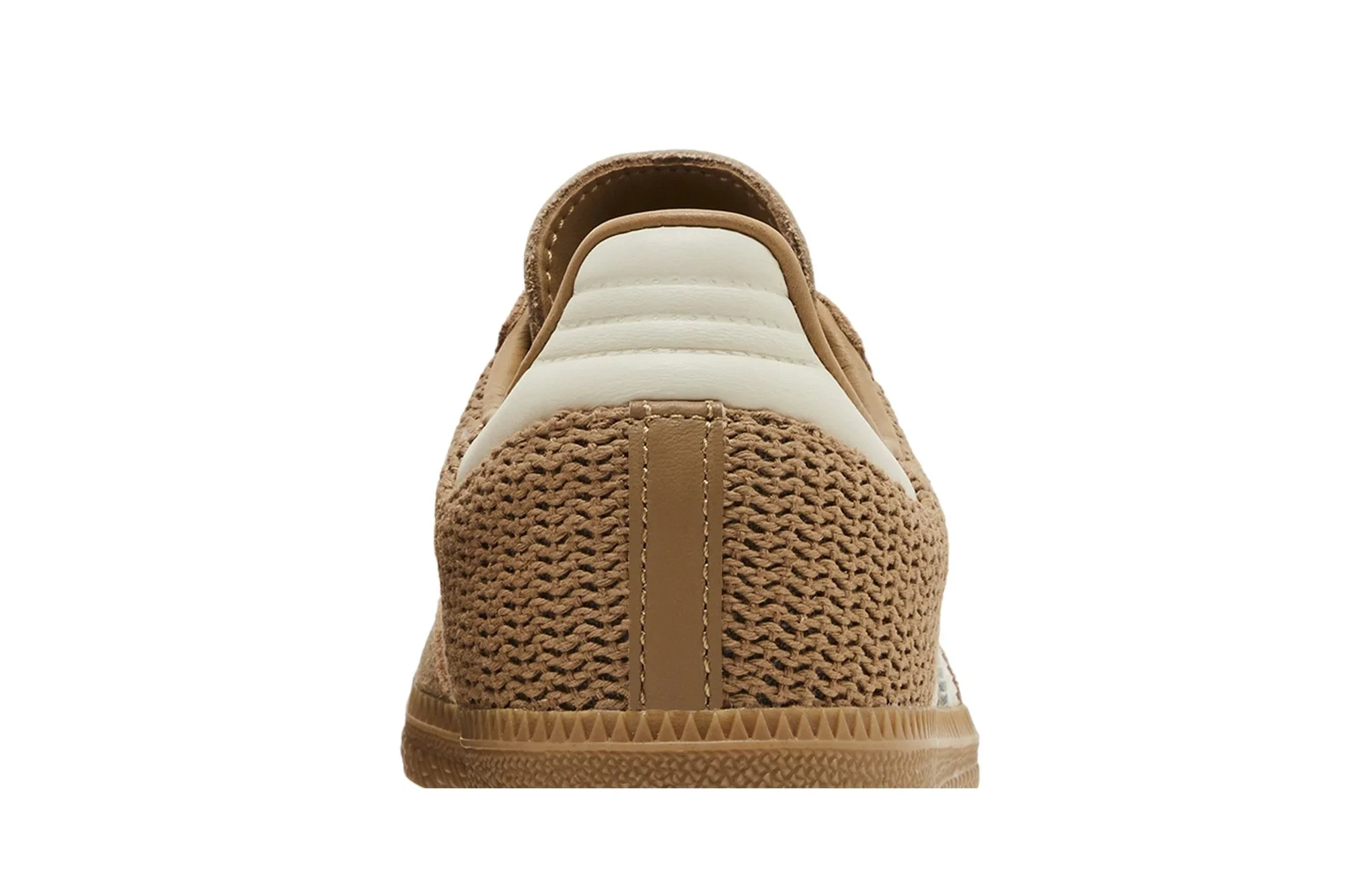 Adidas Samba OG 'Cardboard' IG1379 - Image 7