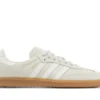 Adidas Samba OG 'Aluminium Gum' IE7013