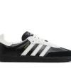 Adidas Samba OG '75th Anniversary' JP5282