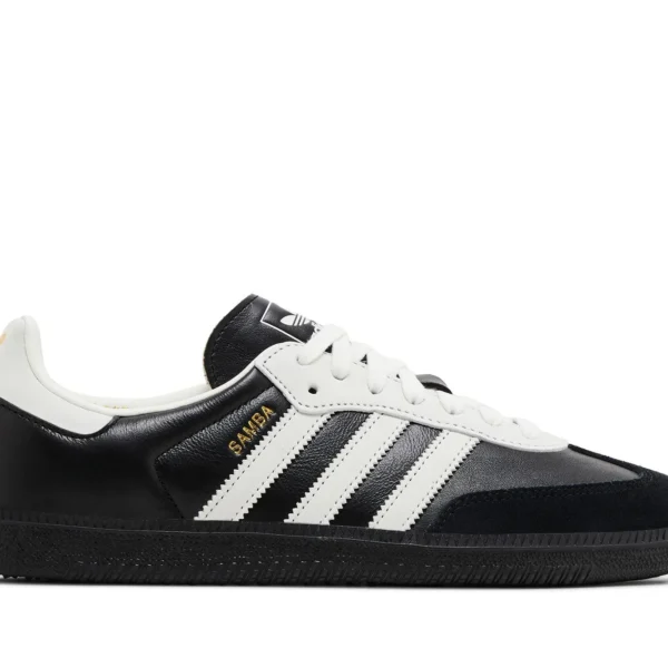 Adidas Samba OG '75th Anniversary' JP5282