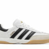 Adidas Samba Millennium 'White Black Gum' IF1953