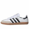 Adidas Samba Decon 'White Gum' IF0642
