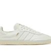 Adidas Samba Decon 'Ivory' IG6171