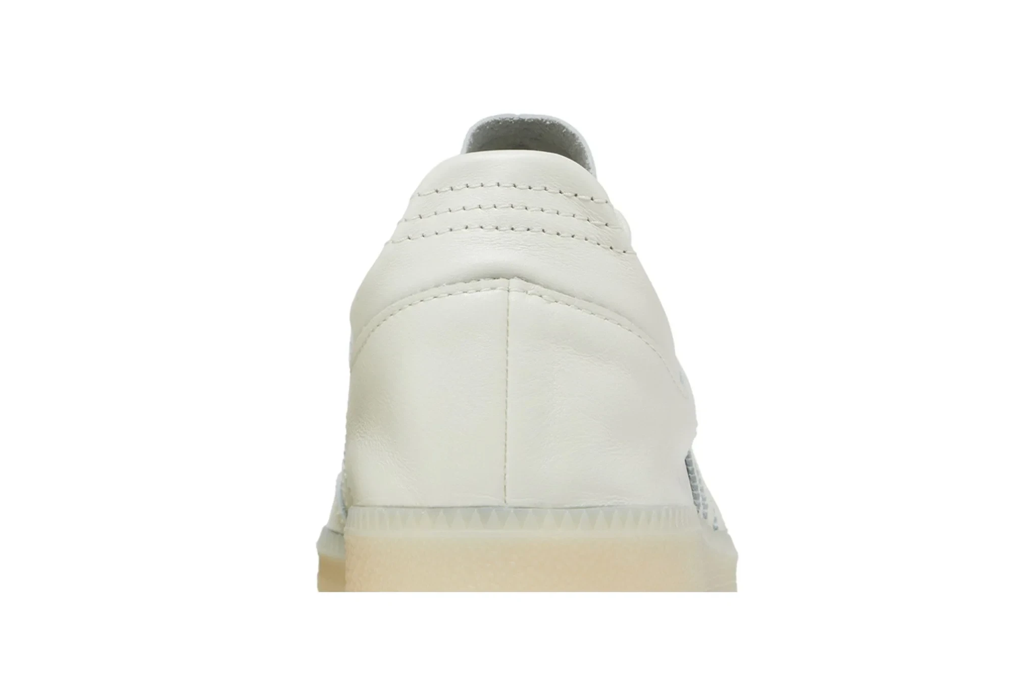 Adidas Samba Decon 'Ivory' IG6171 - Image 7