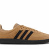 Adidas Samba ADV 'Mirrored Lines Pack' HP9085