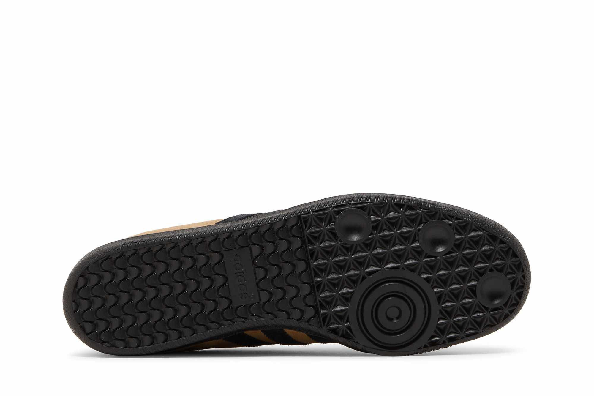 Adidas Samba ADV 'Mirrored Lines Pack' HP9085 - Image 4