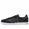 Adidas Samba ADV 'Core Black' IG7572
