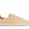 Adidas Samba 'Magic Beige' IG7600