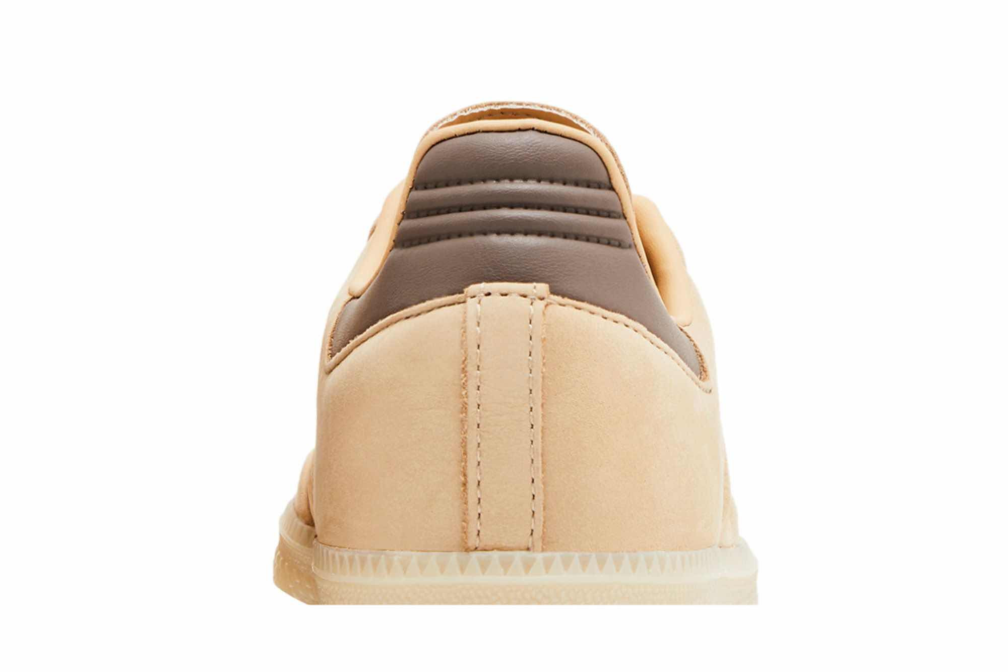 Adidas Samba 'Magic Beige' IG7600 - Image 7
