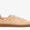 Adidas Samba 'Halo Blush Gum' IG1243