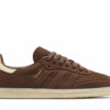 Adidas Samba 'Earth Strata' IG9680