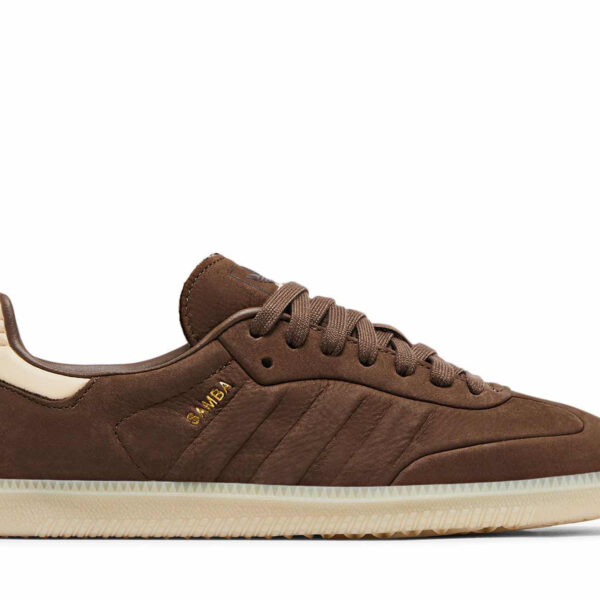 Adidas Samba 'Earth Strata' IG9680