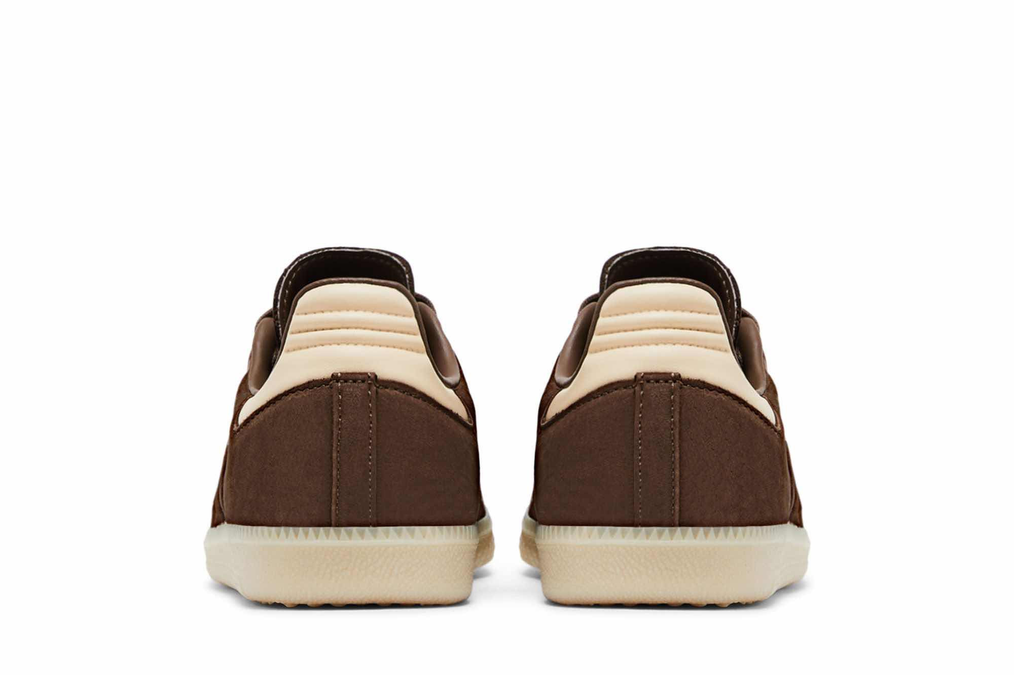 Adidas Samba 'Earth Strata' IG9680 - Image 6
