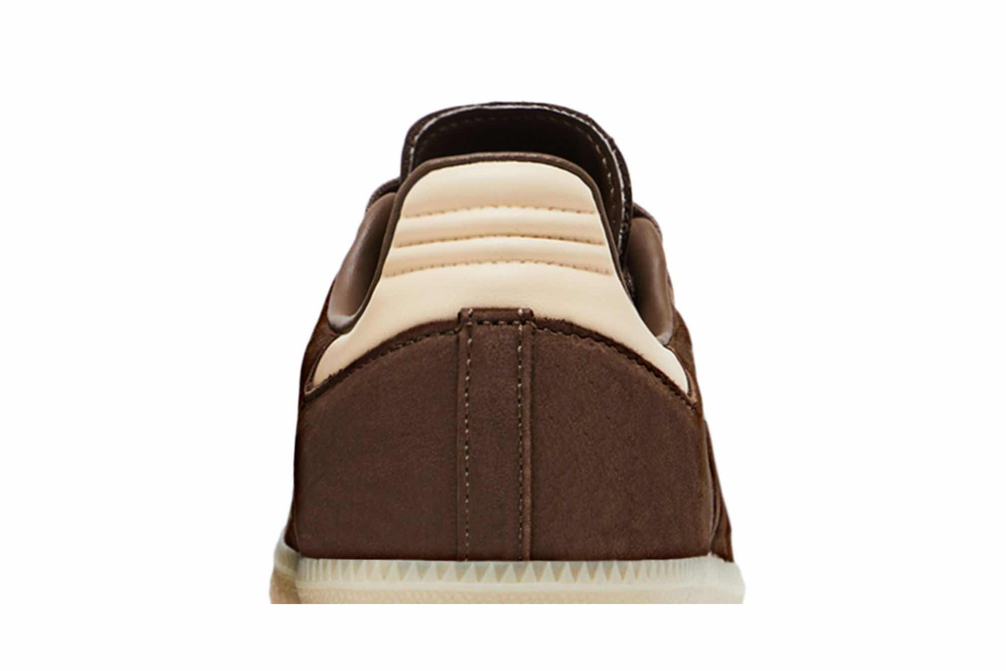 Adidas Samba 'Earth Strata' IG9680 - Image 7
