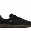 Adidas Samba 'Core Black Gum' IG1237