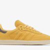 Adidas Samba 'Bold Gold' IG7601