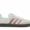 Adidas Orginals Samba OG 'Crystal White' ID2047
