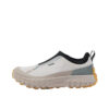 003 Cinder Shoes