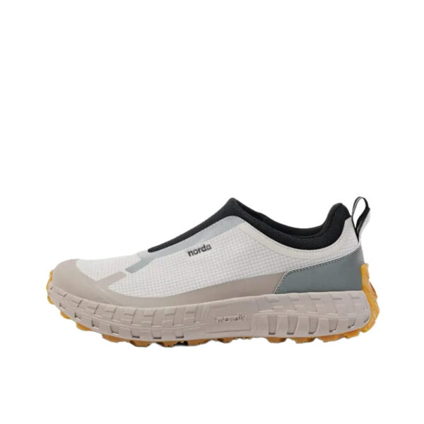 003 Cinder Shoes