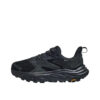 Hoka Oneone Anacapa 2 Low Gtx Black Shoes