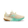 Roam Trail Running Cabbage Shoes