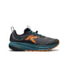 Roam Trail Running Shoes