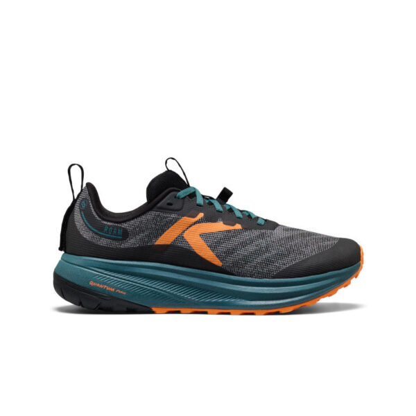 Roam Trail Running Shoes