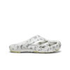 Shanti Arts Clog x Us 4 IRIOMOTE