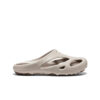 Shanti Clog Nature