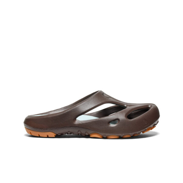 Shanti Clog x Madhappy pdD