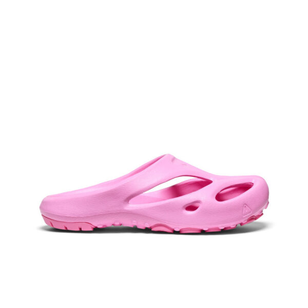 Shanti Clog x Madhappy