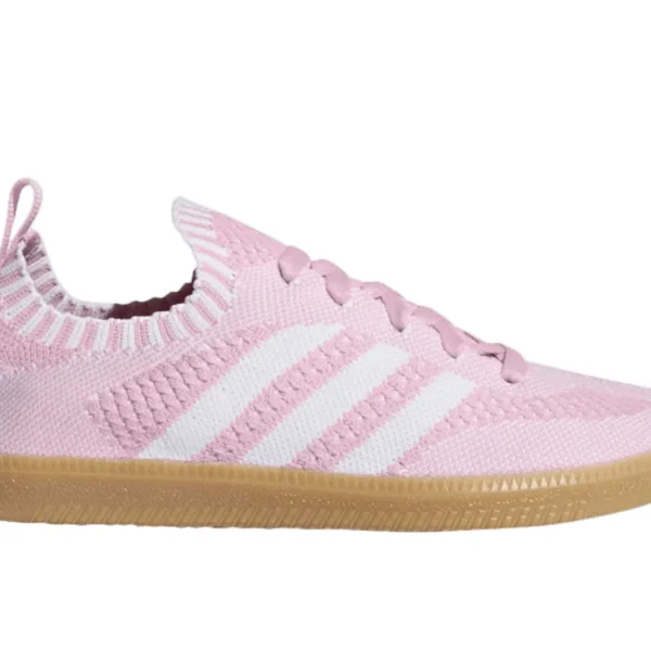 Samba Primeknit 'Wonder Pink' CQ2685