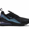 Air Max 270 ‘Throwback Future’ AH8050-020