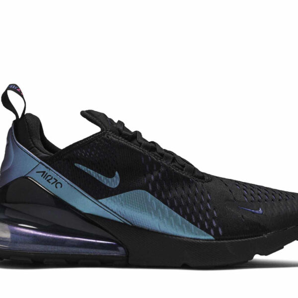 Air Max 270 ‘Throwback Future’ AH8050-020