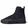 Samba Boot 'Triple Black' GZ8107