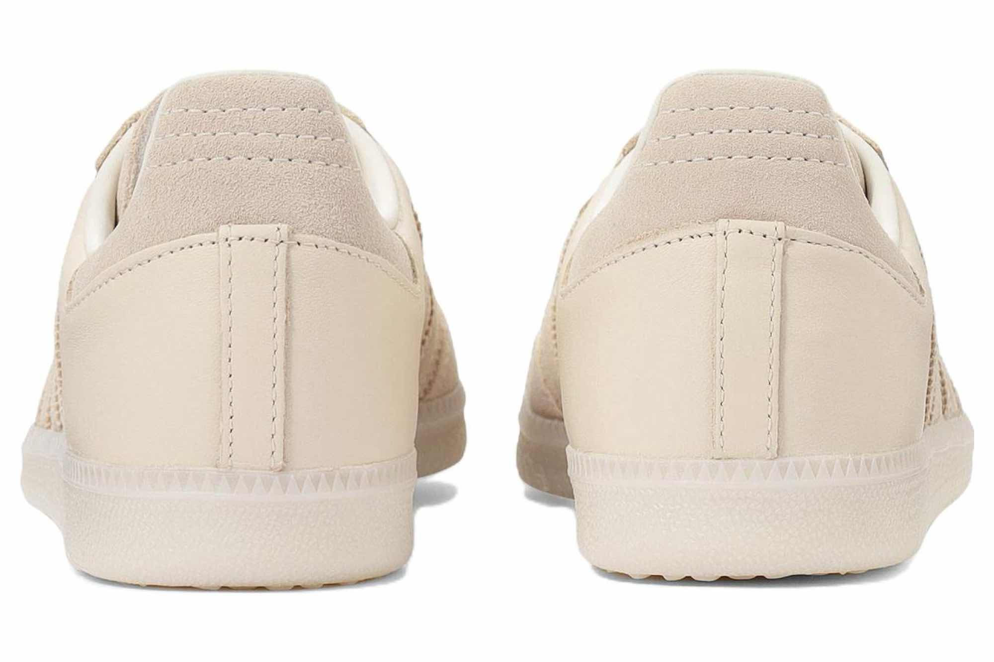 Samba 'Tonal Color Pack - Linen' FZ5603 - Image 3