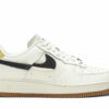 Air Force 1 ’07 LXX ‘Vandalized’ BV0740-101