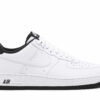 Air Force 1 ’07 ‘White Black’ CD0884-100