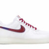 Air Force 1 ‘De Lo Mio’ BQ8448-100