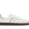 Samba OG 'White Granite' JH6479