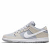 Dunk Low SB ‘Summit White’ AR0778-110