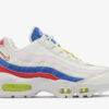 Air Max 95 SE ‘Panache’ AQ4138-101