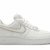 Air Force 1 07 ESS ‘Metallic Gold’ AO2132-102