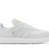 Samba Spikeless Golf SE 'Halo Blue' HP7876