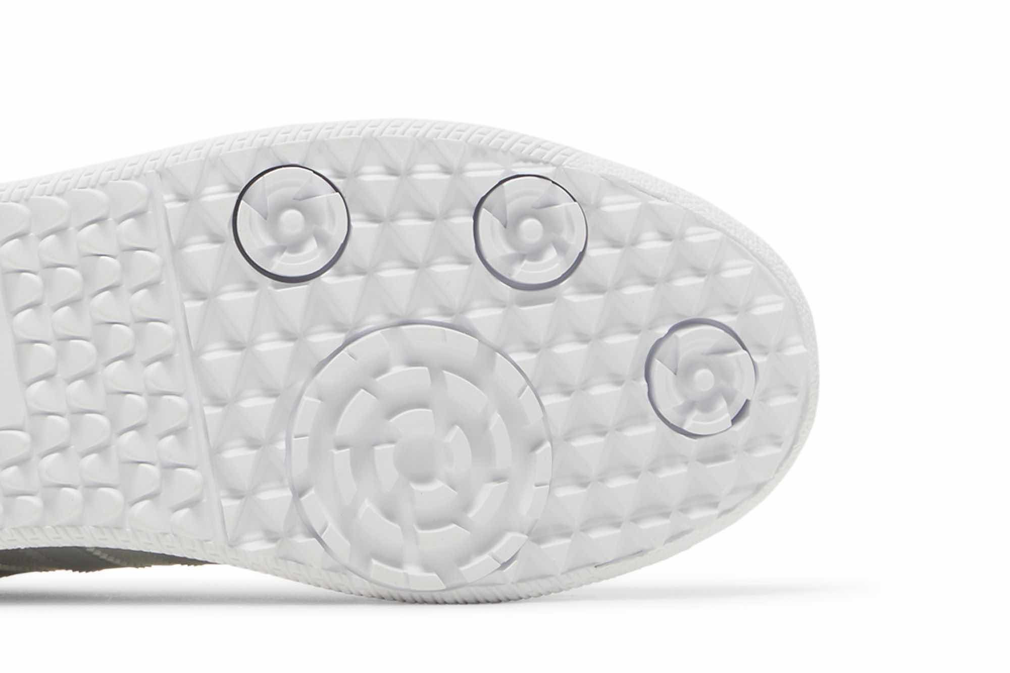 Samba Spikeless Golf SE 'Halo Blue' HP7876 - Image 5