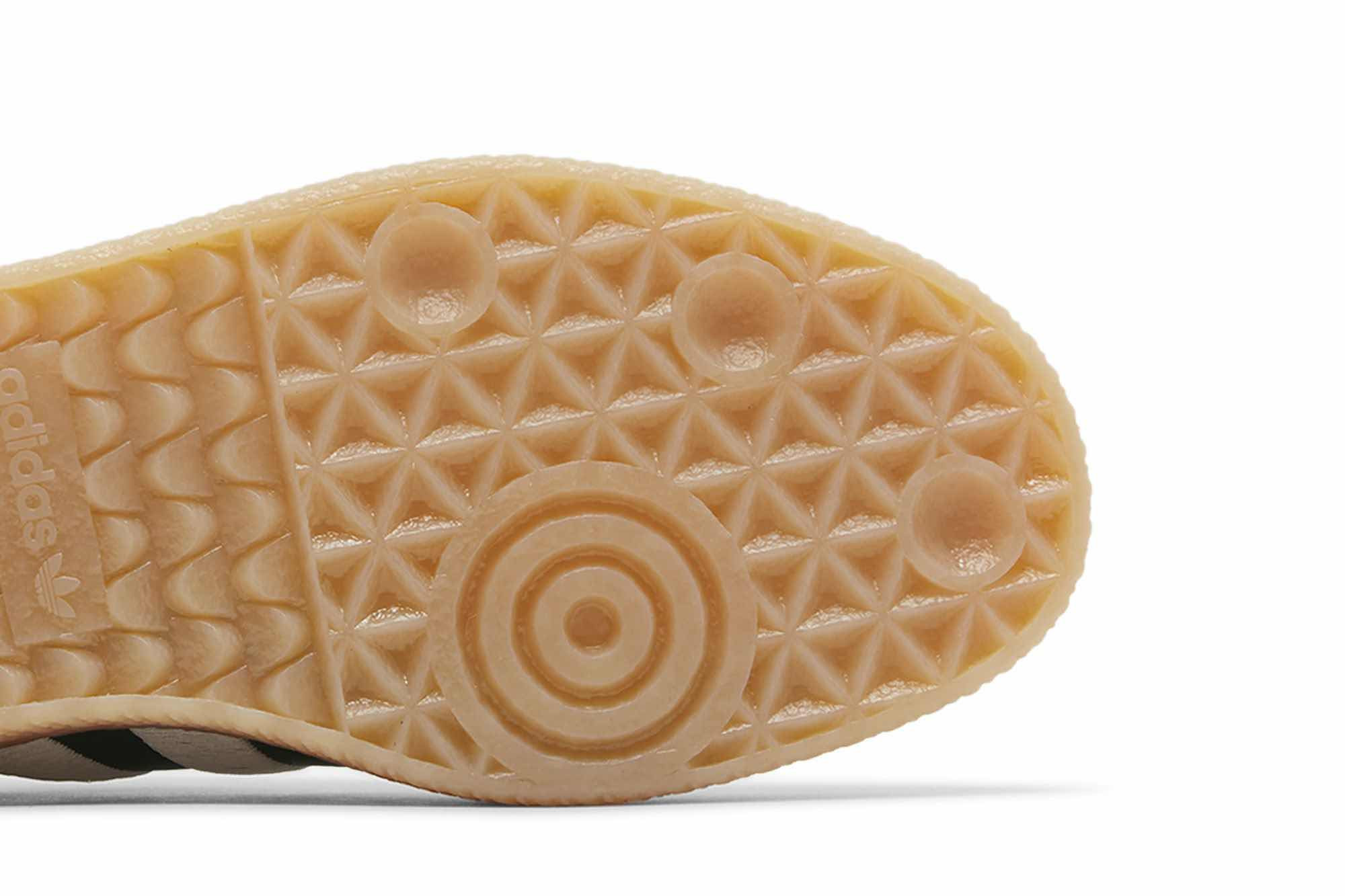 Sambae 'Collegiate Green Gum' IF1835 - Image 5