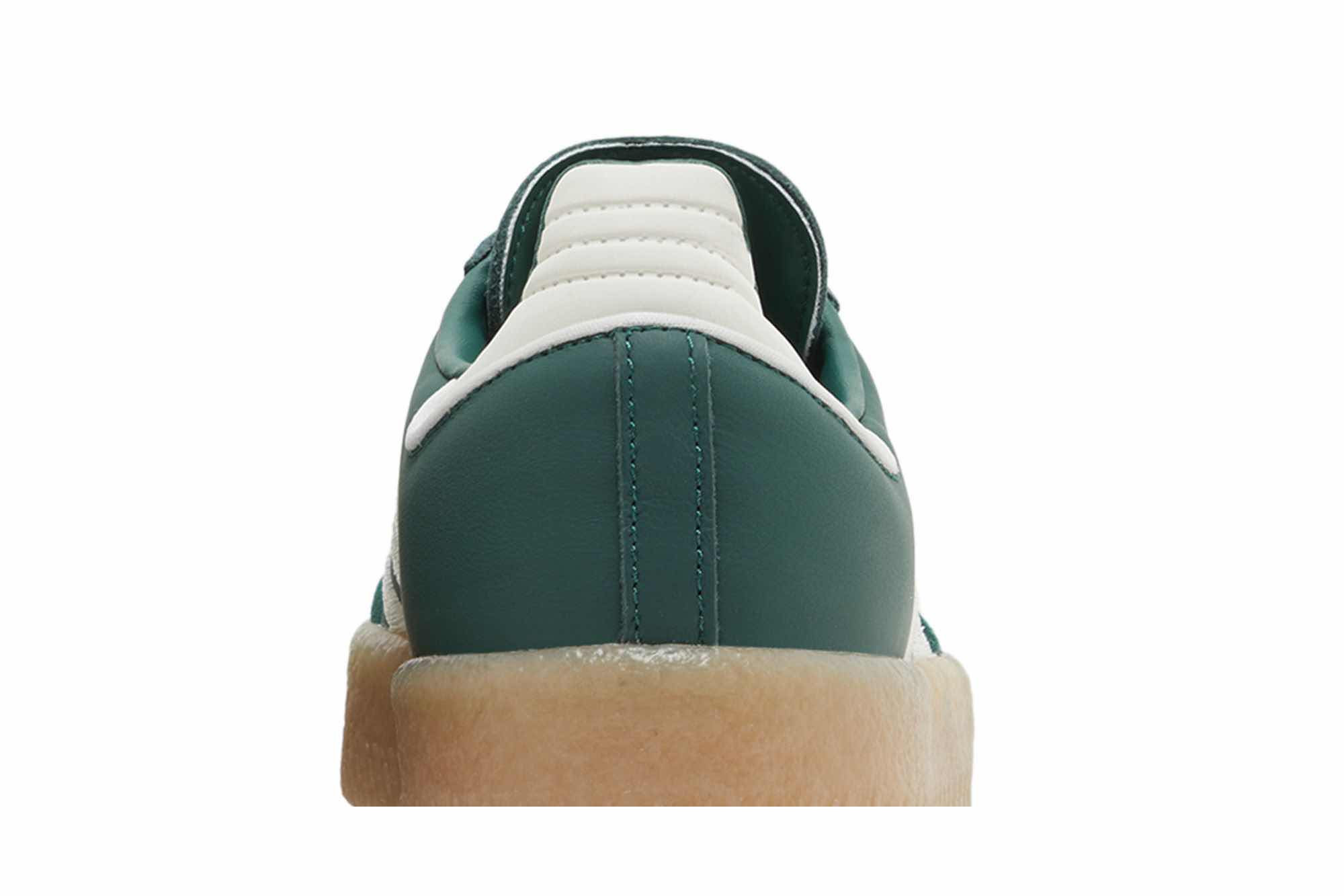 Sambae 'Collegiate Green Gum' IF1835 - Image 7