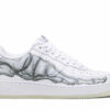 Air Force 1 Low QS ‘Skeleton’ BQ7541-100